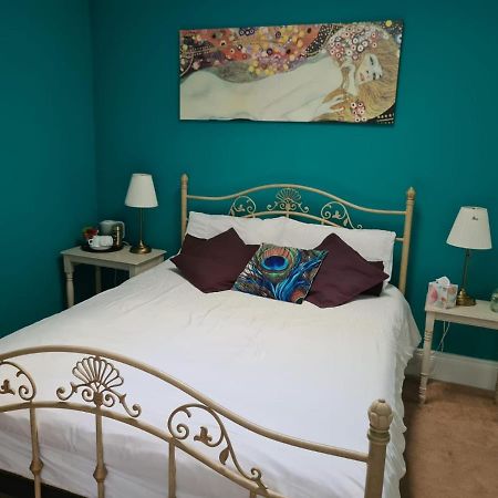 Hotel Skellys Ballymahon Exteriér fotografie