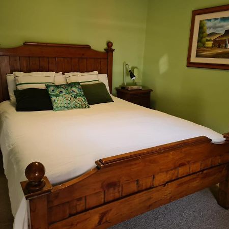 Hotel Skellys Ballymahon Exteriér fotografie