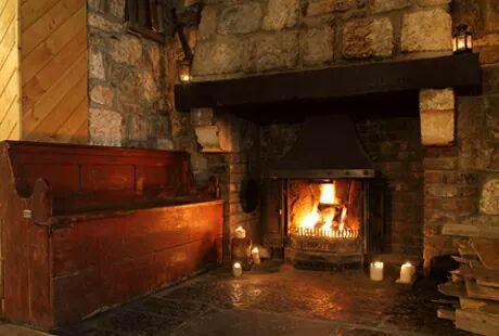 Hotel Skellys Ballymahon Exteriér fotografie